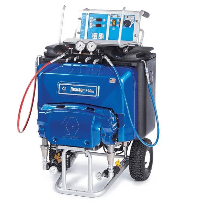E10Hp